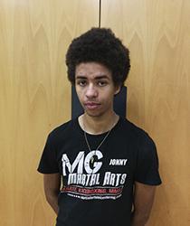 MG Black Belt Academy photo