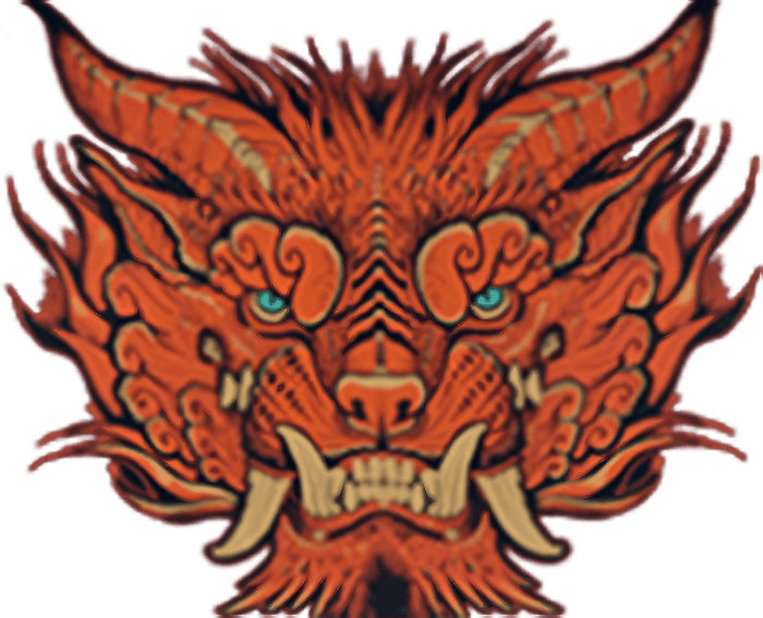 Hesperia Krav Maga and Martial Arts Classes Foo Dogs Martial Arts