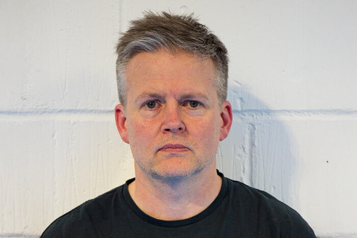 Laurence Sandum's Educational Martial Arts Academy photo